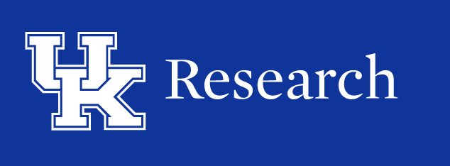 UK Research logo