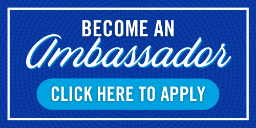 Ambassador click here to apply now