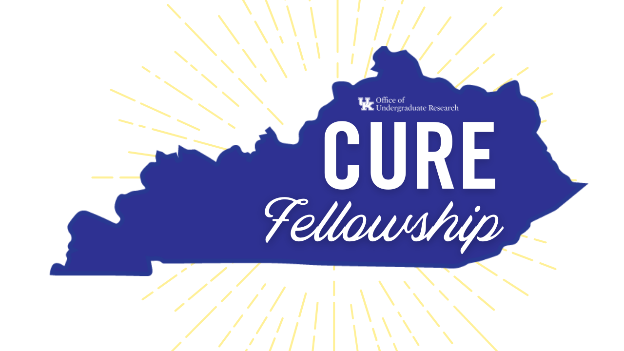 cure_fellowship_logo_header