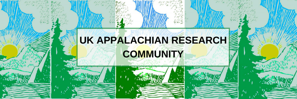 UK Appalachian Center Research awards