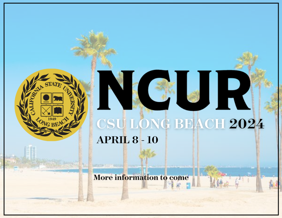 ncur_2024_website_graphic_2.png