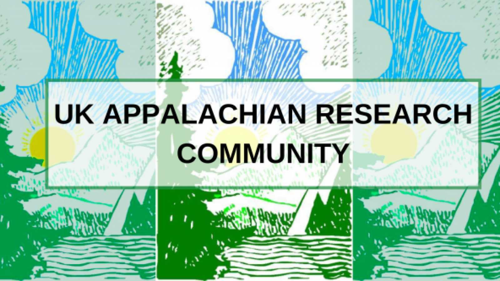 UK Appalachian Center Research awards