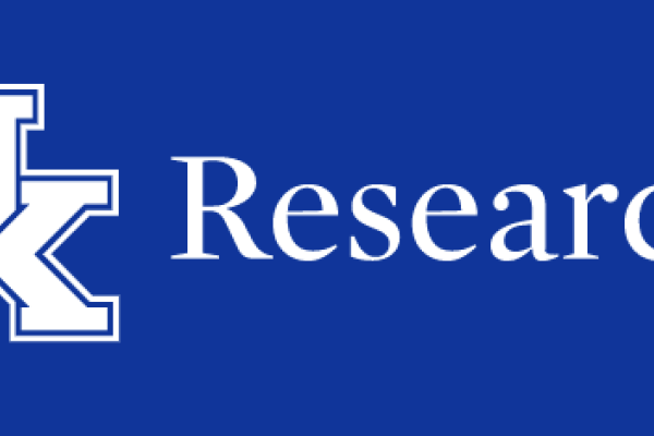 UK Research logo