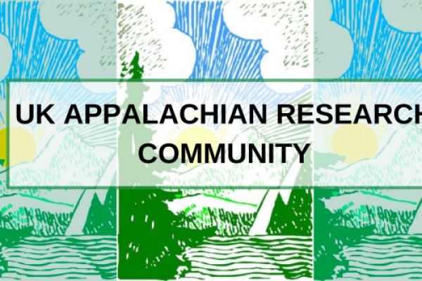 UK Appalachian Center Research awards