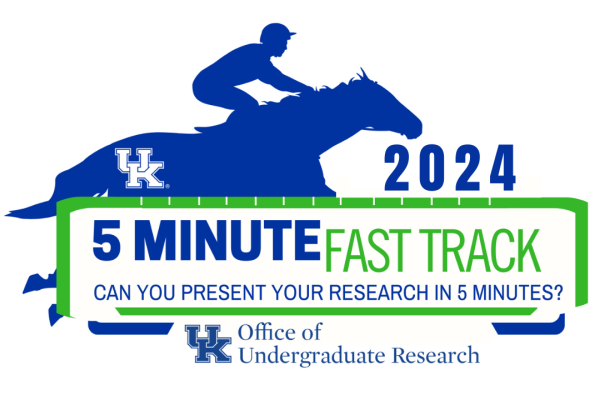 5 min fast track