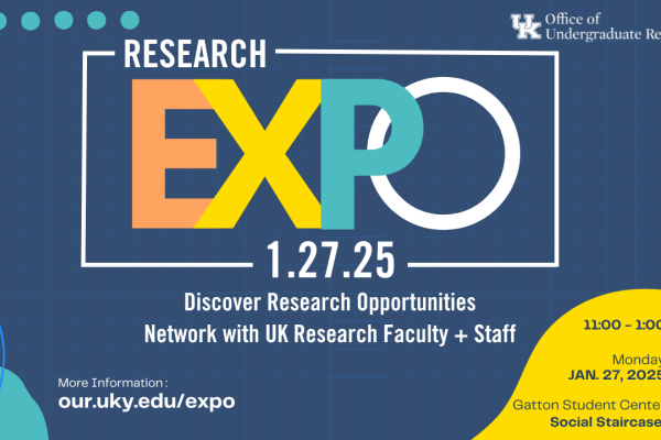 2025_website_research_expo_website_.png