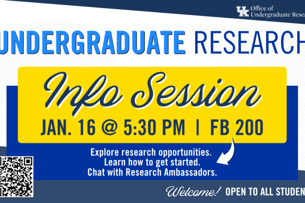 jan_16_info_session.png