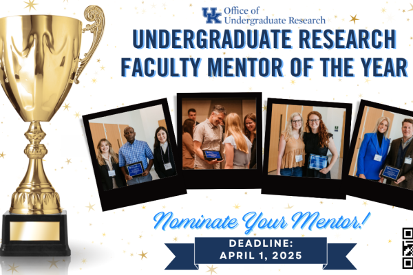 MOTY nominations open March 1, 2025