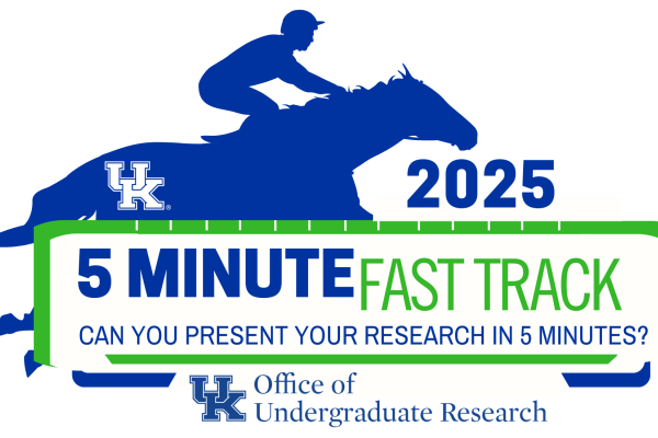2025 5MT Fast Track logo