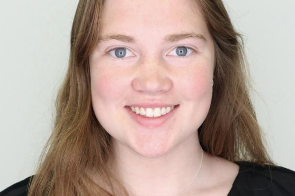 Sophie Imler CURE 2025