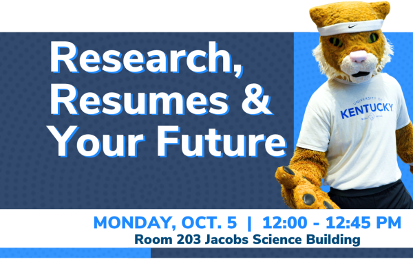 research_resumes_your_future