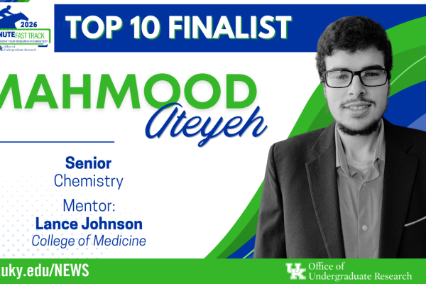 Mahmood Ateyeh