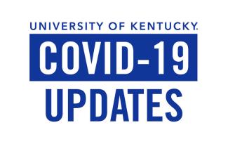 COVID 19 updated