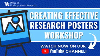 Poster Design Workshop YouTube