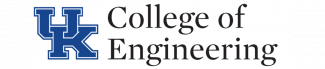 UK College of Engineering logo
