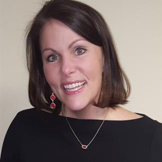 Jesi Jones Bowman OUR staff