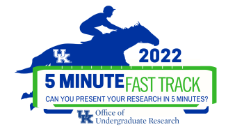 2022 5MT Fast Track logo