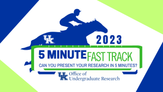 5mt_fast_track_logo_2023