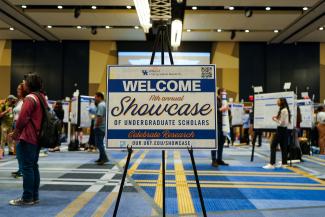 Showcase 2023 University of Kentucky