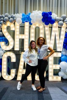 Showcase 2023 University of Kentucky