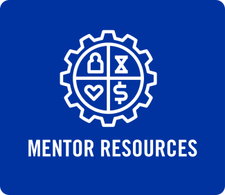 faculty mentor resources