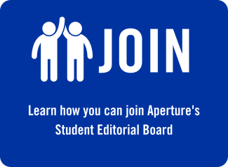 Aperture join student board
