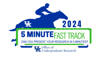 2024 5 min fast track