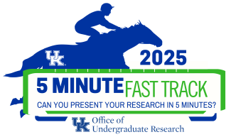 2025 5MT Fast Track logo