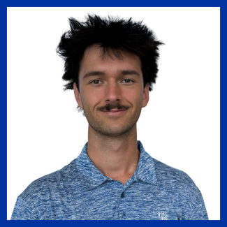 Owen, agricultural and medical biotechnology