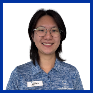 Sophia, agricultural and medical biotechnology