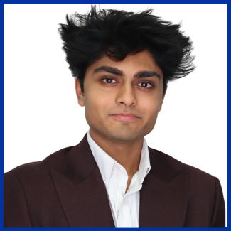 Mohit