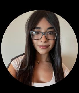 Karen Jordan Flores