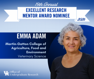 Emma Adam