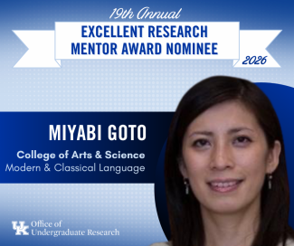 Miyabi Goto