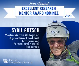 Sybil Gotsch