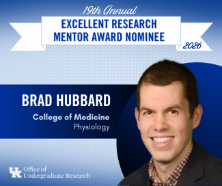 Brad Hubbard