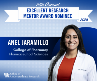 Anel Jaramillo