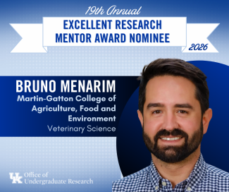 Bruno Menarim