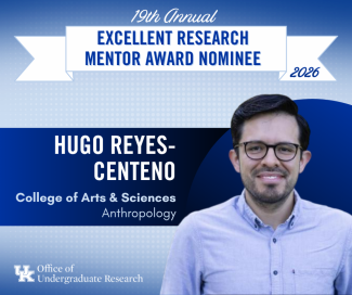 Hugo Reyes-Centeno