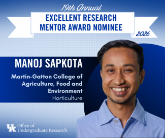 Manoj Sapkota