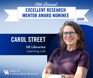 Carol Street