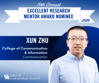 Xun Zhu
