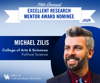 Michael Zilis