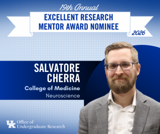 Salvatore Cherra