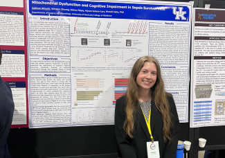 NCUR 2026 Research Poster
