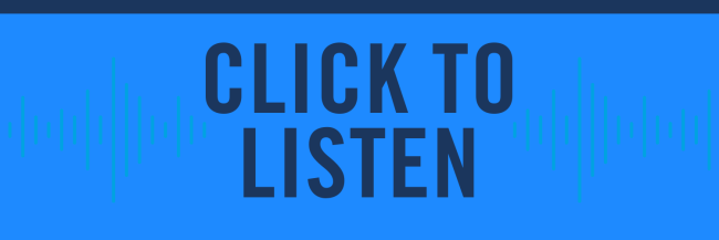 Click to listen