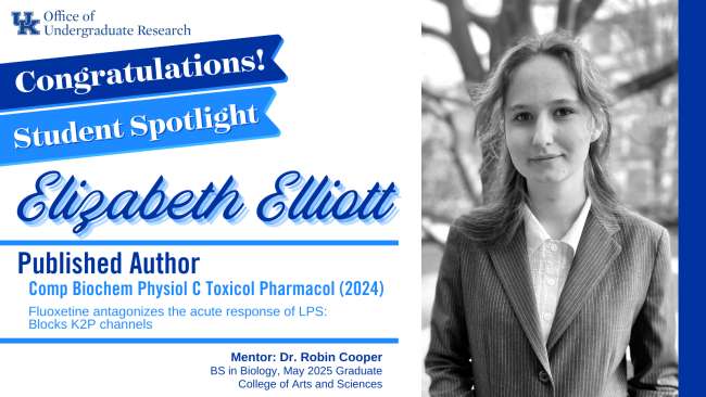 elizabeth_elliott_11.5_publication.png