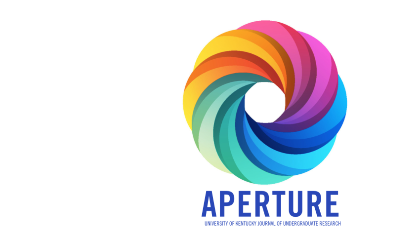 Aperture | Office of Undergraduate Research