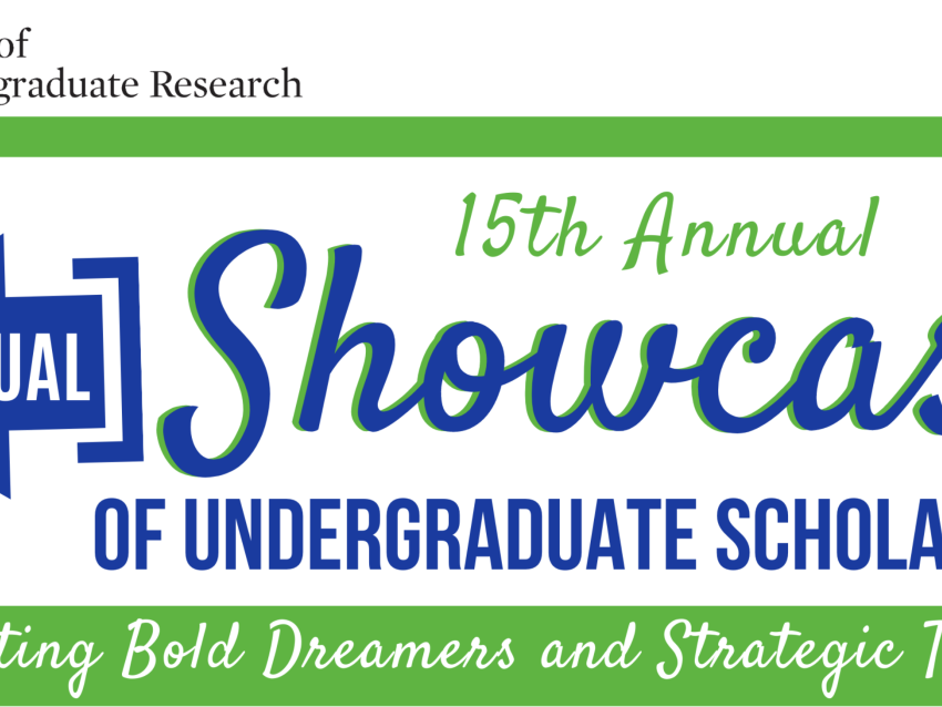 Virtual Showcase logo