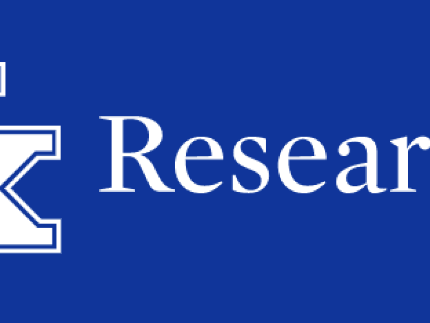 UK Research logo